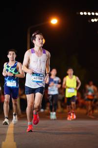 BIB: 1070, 40150
                            <button type="button" onclick="openModal(22843456)" class="btn btn-primary btn-sm float-right btn-popup" data-toggle="modal" data-target=".modal-high-quality">
                        <i class="fas fa-shopping-cart"></i> Add to Cart
                    </button>
                                            <button type="button" onclick="isThisMe(22843456, true)" class="btn btn-success btn-sm float-right btn-popup btn-isme hidden" data-toggle="tooltip" data-placement="bottom" title="นี่คือรูปของคุณใช่ไหม คลิกที่นี่เพื่อเอาเข้าอัลบั้ม">
                        <i class="fas fa-plus"></i> Add to album
                    </button>
                    <button type="button" onclick="isThisMe(22843456, false)" class="btn btn-warning btn-sm float-right btn-popup btn-isnotme hidden">
                        <i class="fas fa-ban"></i> Remove from album
                    </button>